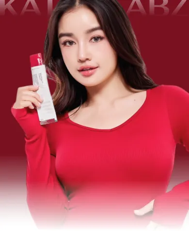 390x475 (5)
