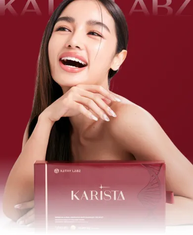 390x475 (6)