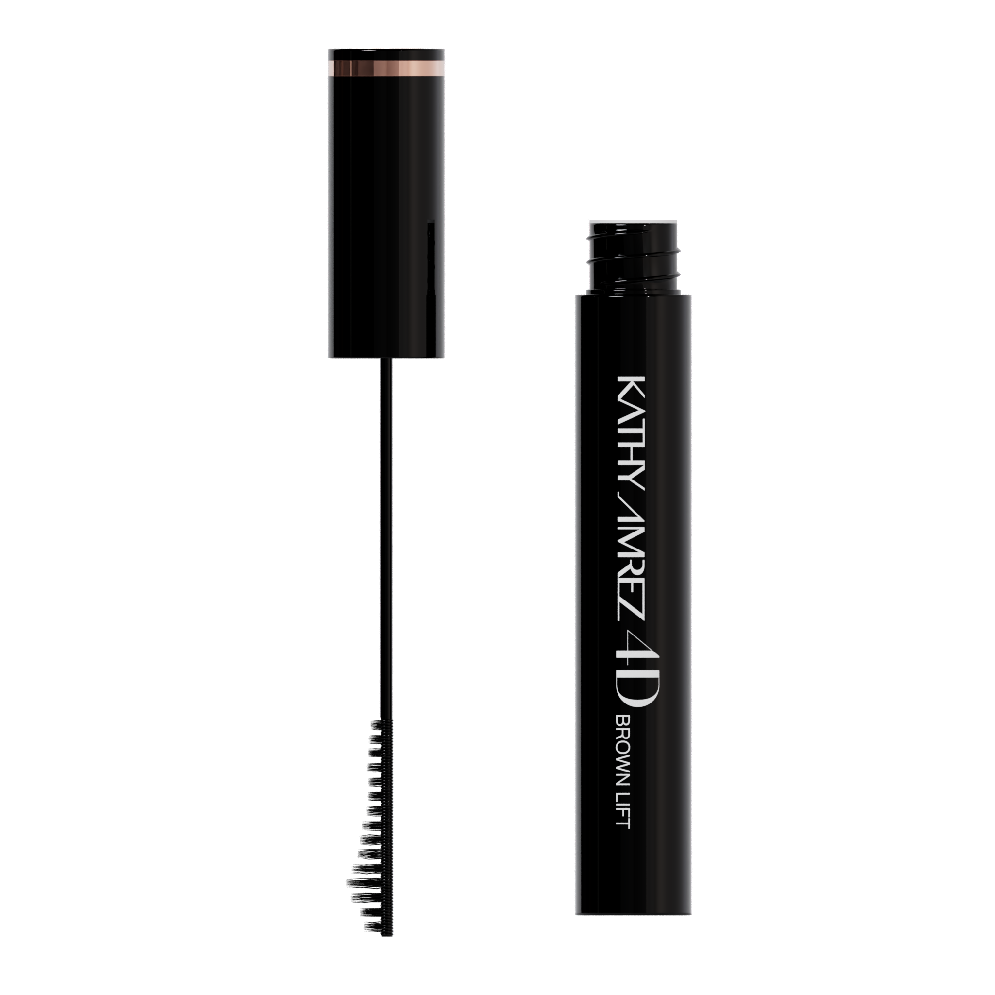 4D Brow Lift_Review_Png_01C