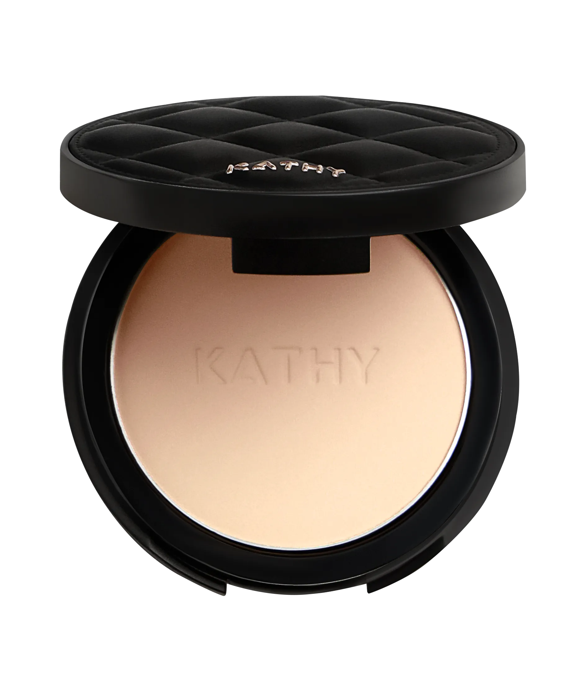 Onstage-powder-black-dicut-open-v2-c1