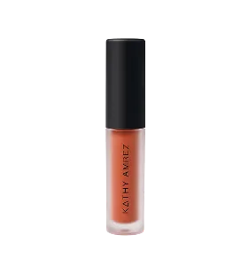 Rectangle 30