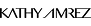 Rectangle 41148
