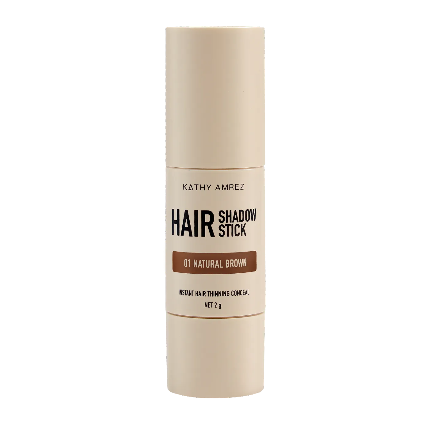 hair-shadow-01