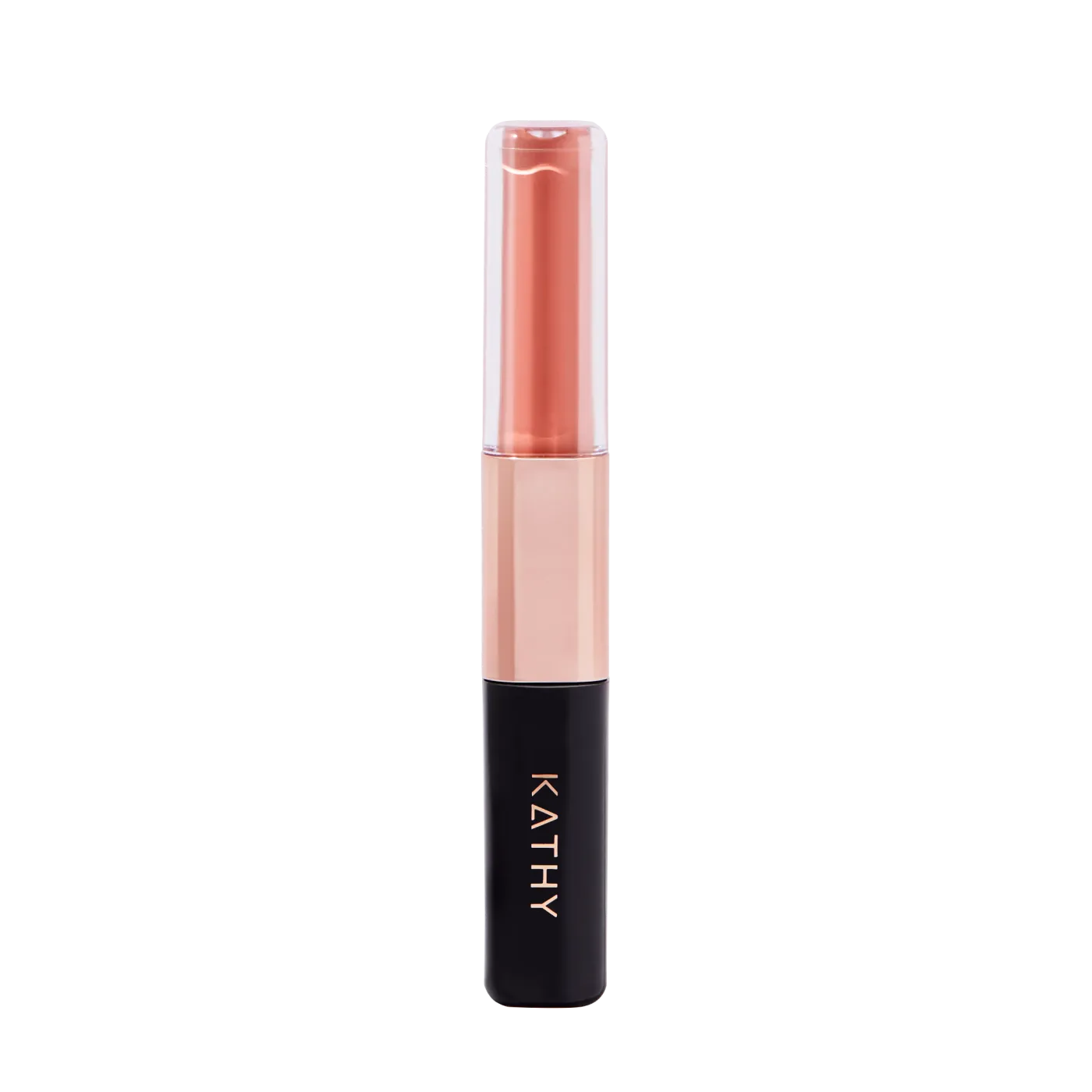 lip-duo-01