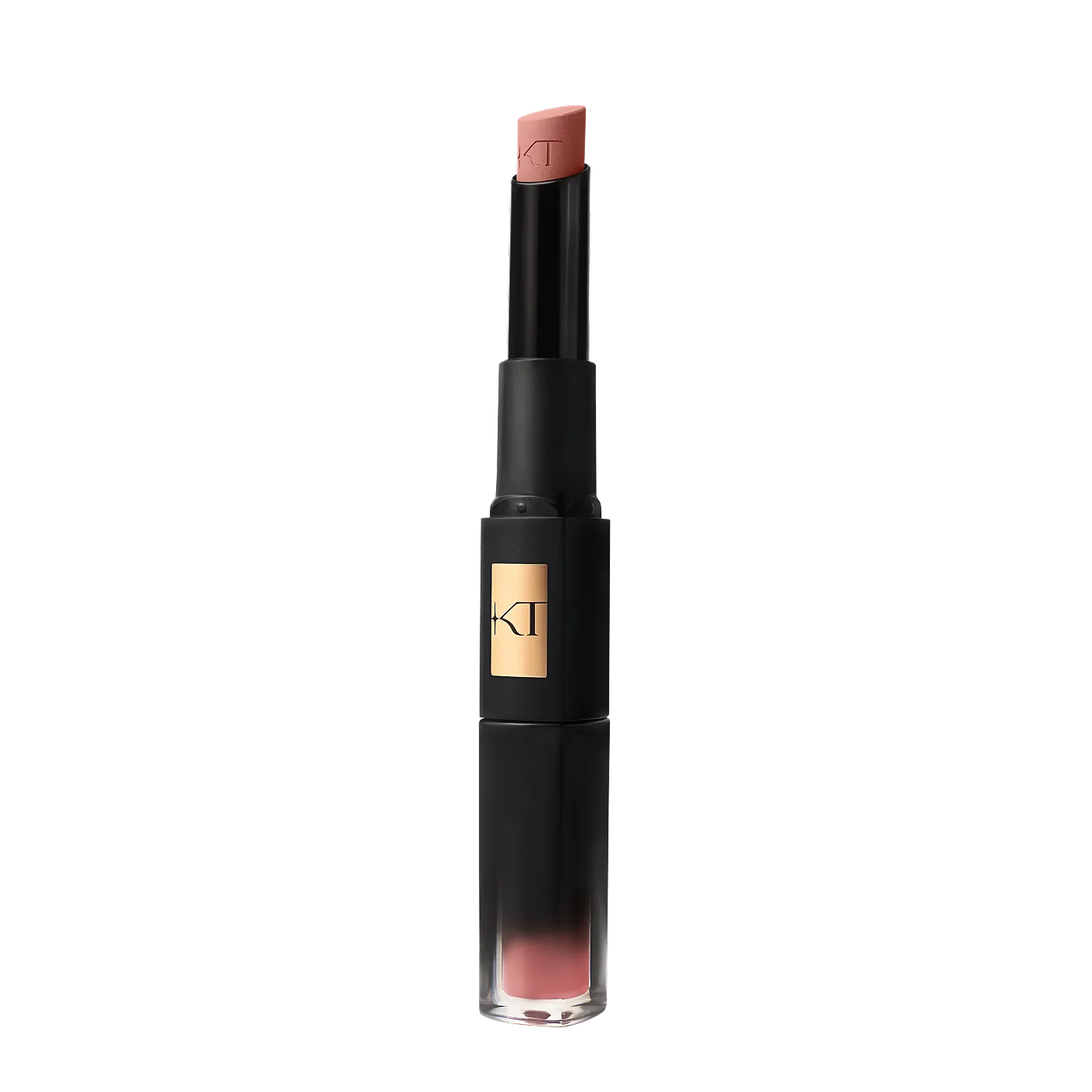 lip-trio-01