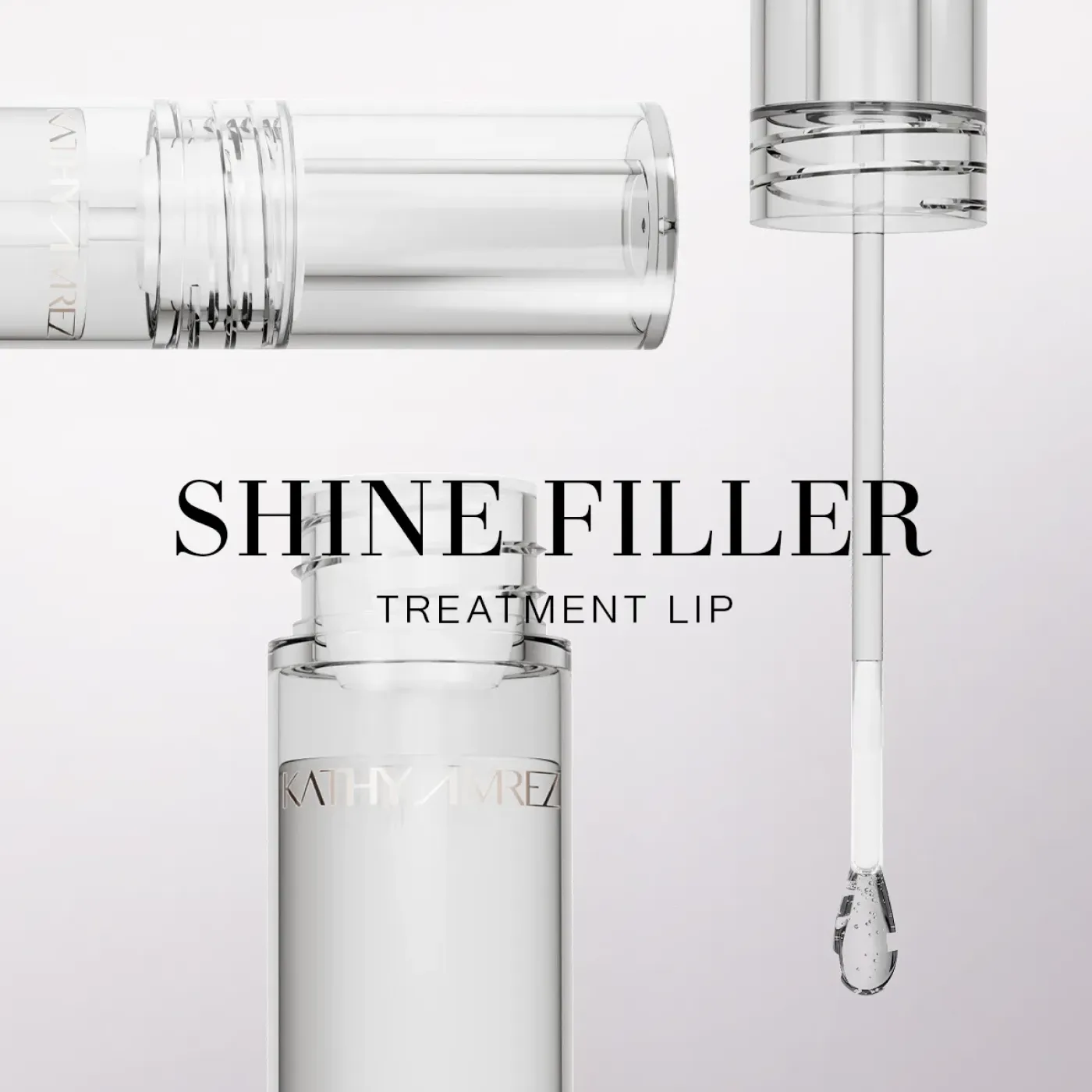 shinefiller