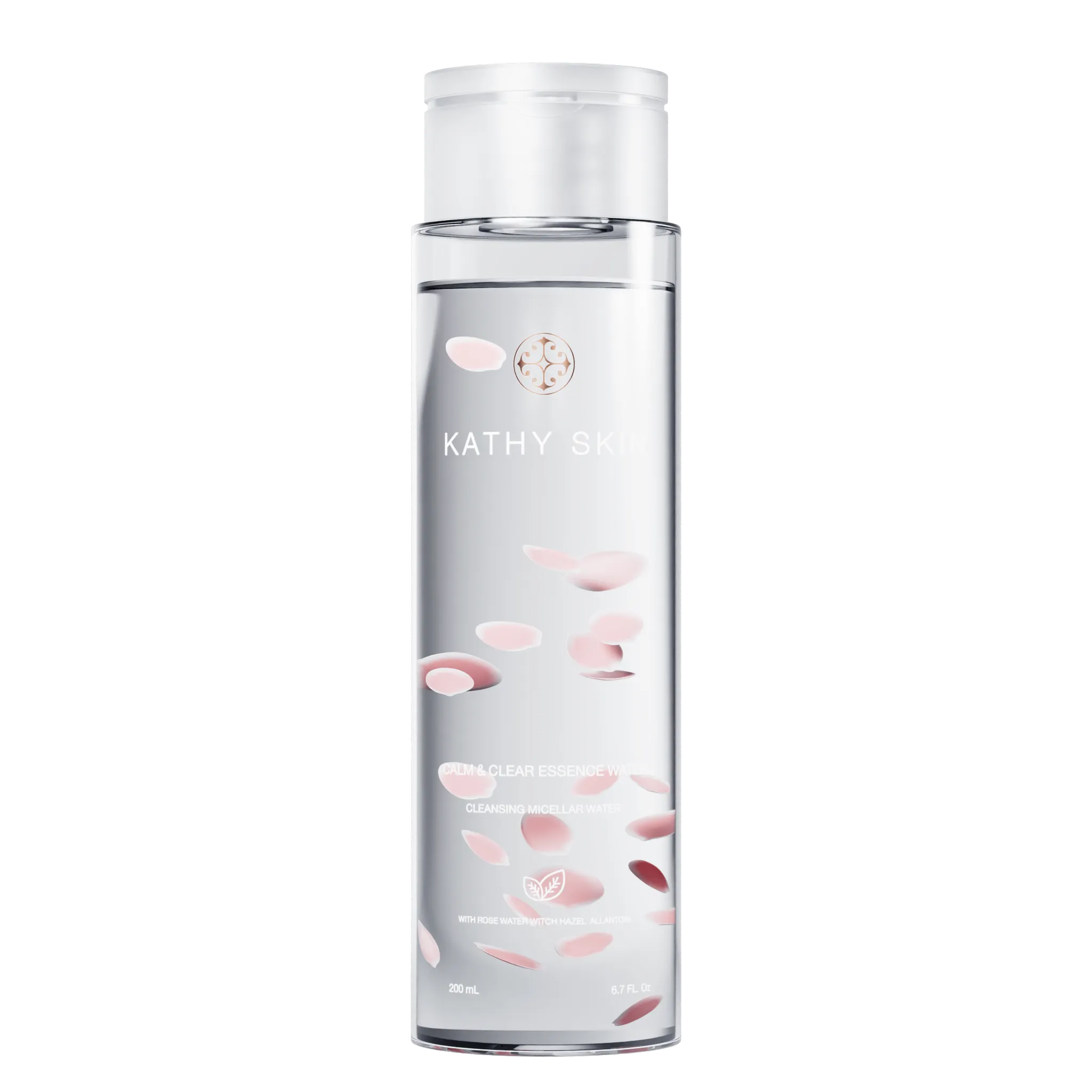 Calm&Clear-Essense-Micellar-Water-01