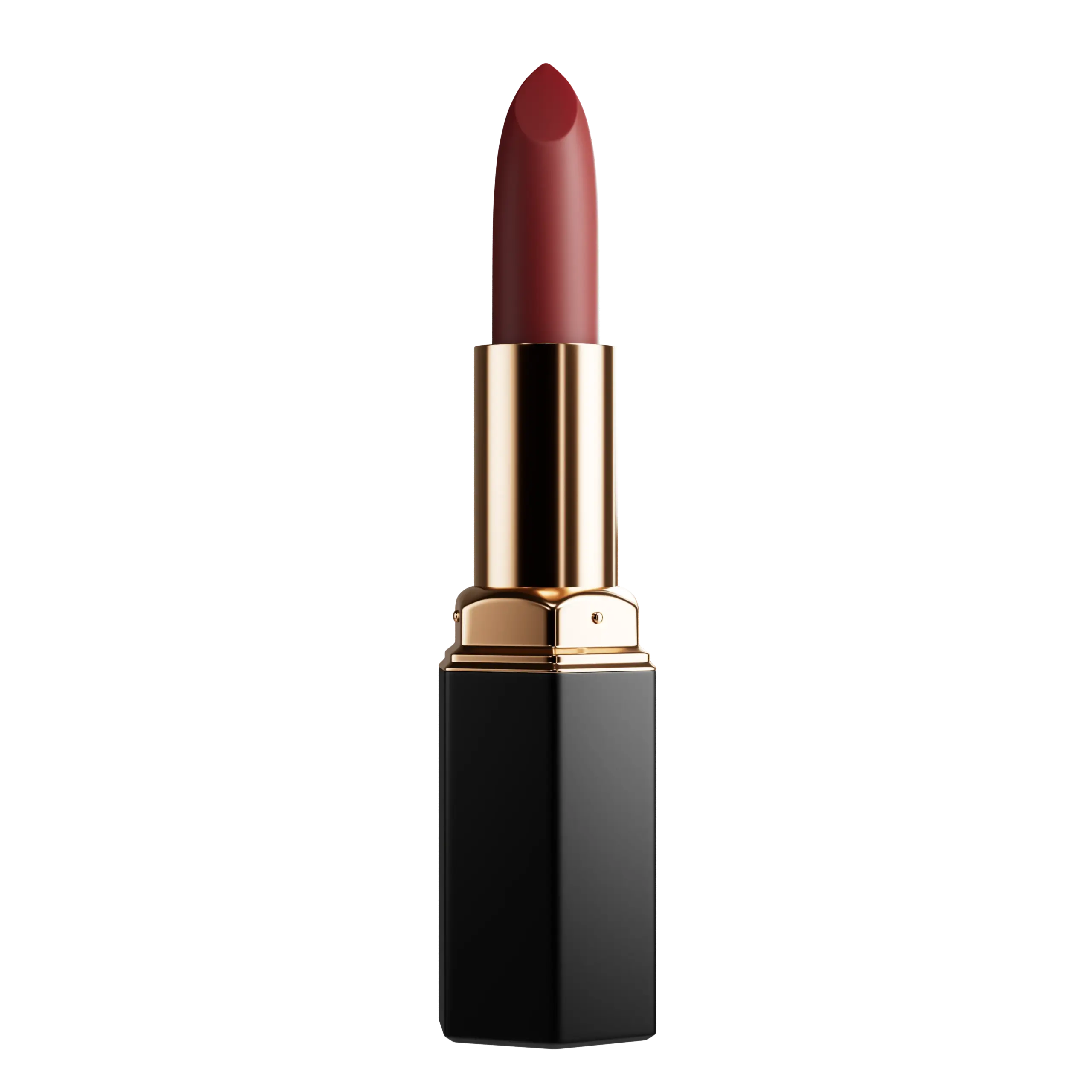 Mini Matte New Design_v004A