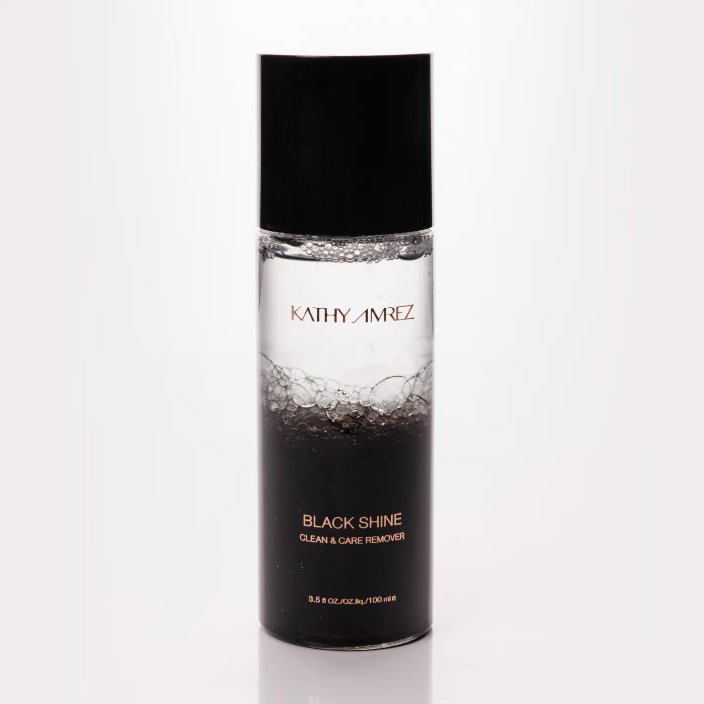 black shine (1)